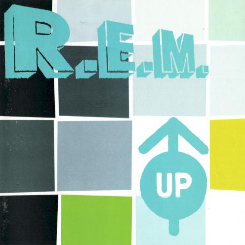 R.E.M.